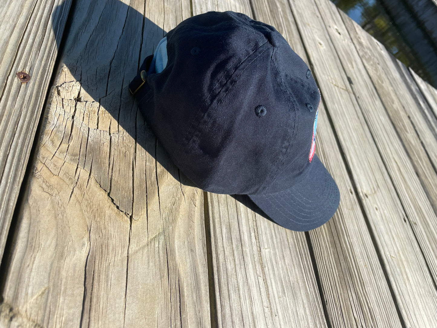 CDL - 75th Anniversary Hats