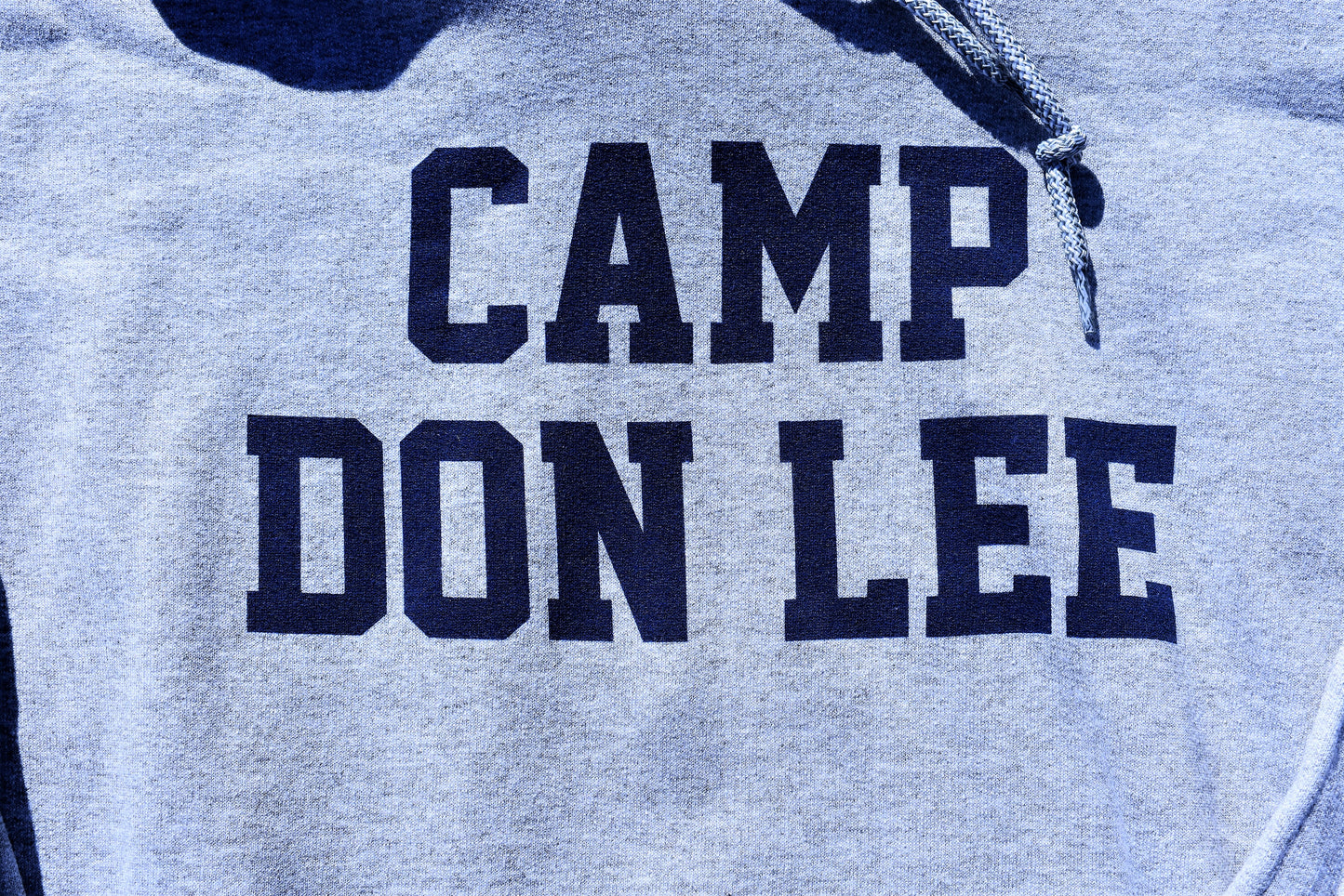 CDL - Hoodie