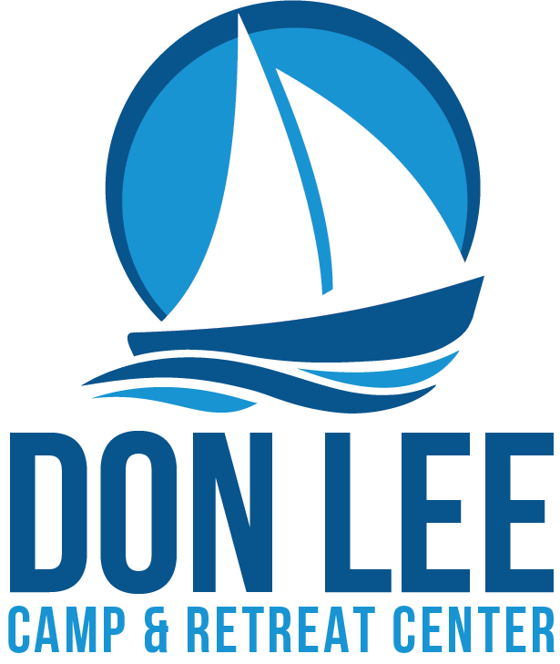 camp lee Don Lee