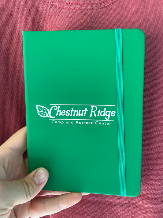 CR - Journal