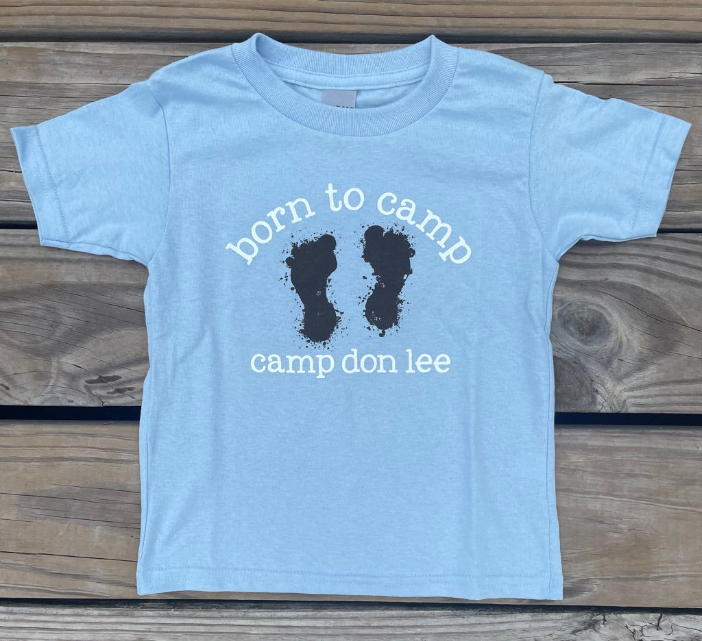 Don Lee Camp & Retreat Center Online Store NCUM Camps